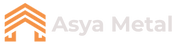 Asya Metal
